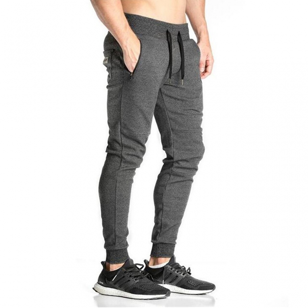 Gym Trouser